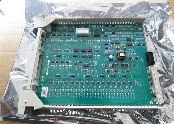 HONEYWELL 51304754-150 SORTIE LE MODULE 16 DIRIGENT LES INDICATEURS DE HAUT NIVEAU ANALOGUES DE PWA LED