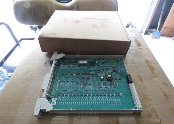 HONEYWELL 51304754-150 SORTIE LE MODULE 16 DIRIGENT LES INDICATEURS DE HAUT NIVEAU ANALOGUES DE PWA LED