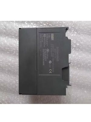 Siemens 6ES7326-1BK01-0AB0 500 tension d'alimentation à C.A. de C.C de V/350 V de l'électronique ET de 200 I/Os distribués