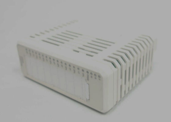 Module 0.5-20kHz d'entrée-sortie du compteur d'impulsion DP840 S/R 8CH ABB 3BSE028926R1 S800