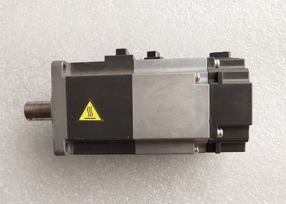 Moteur servo 200W industriel 103V 1.3A 3000RPM à C.A. des moteurs HF-KN23B de Mitsubishi Electric