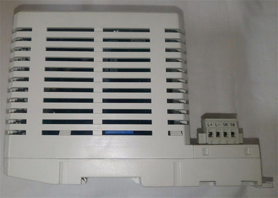 S800 modem de groupe d'autobus de module de Modulebus TB820V2 3BSE013208R1 de l'entrée-sortie ABB NOUVEAU