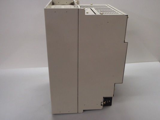 Commande servo électrique industrielle à C.A. de SGDM-60 ADA Yaskawa ServoPack 5.5KW