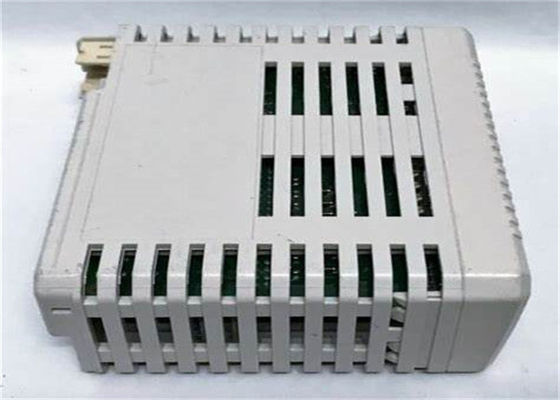 Unité d'arrêt de module de l'entrée 48V 16 ch d'ABB DI811 3BSE008552R1 DI811 Digital