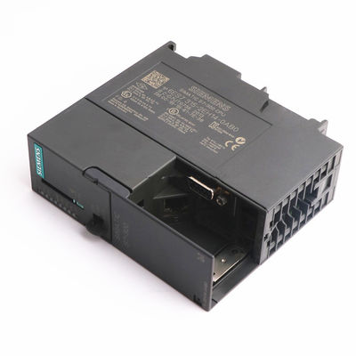 SIEMENS 6AG1315-2EH14-2AY0 SIPLUS S7-300 CPU315-2PN/DP 25. + 70 DEGRÉS DE C AVEC LE REVÊTEMENT ISOGONE DANS L'ACCORD