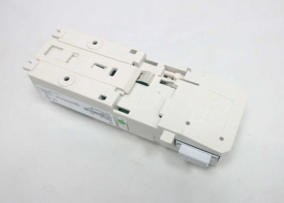 TU813 3BSE036714R1 Compact MTU 250V ABB S800 Unité terminale d'entrée/sortie