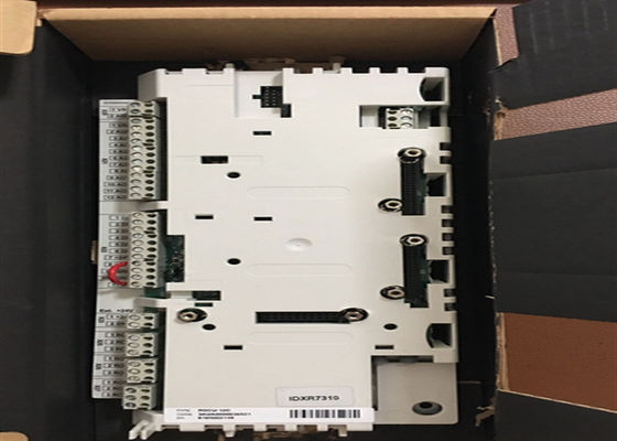 Panneau principal d'interface de circuit de panneau de circuit de commande de RDCU-12C ABB pour la commande ACS800