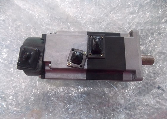 VITESSE 3000RPM industrielle servo puissante du moteur HF-KN23BJ-S100 de 200W Mitsubishi Electric