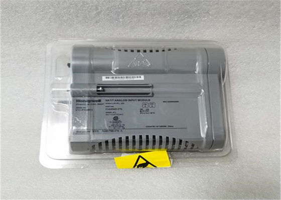 CLAVIER DE HONEYWELL 51196694-300 IKB AVEC LA BOULE DE COMMANDE TP-DIKBTA-100