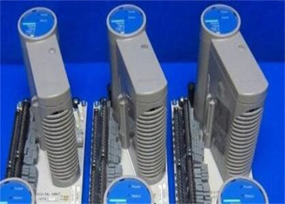 CLAVIER DE HONEYWELL 51196694-300 IKB AVEC LA BOULE DE COMMANDE TP-DIKBTA-100