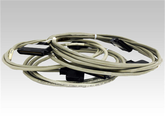 HONEYWELL 51201420-003 a non protégé le câble et le fil du mètre FTA du câble 3