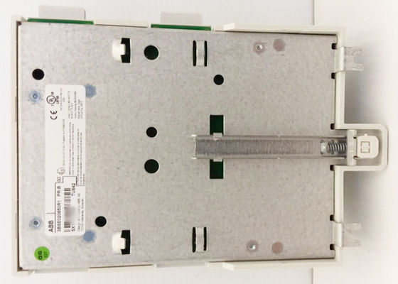 TU842 3BSE020850R1 a prolongé le module 800xA de TB de l'unité 50V de MTU