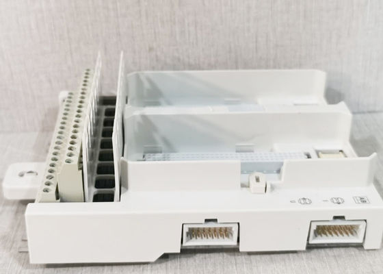 Unité superflue 50V S800 de MTU de module de TB de TU844 3BSE021445R1