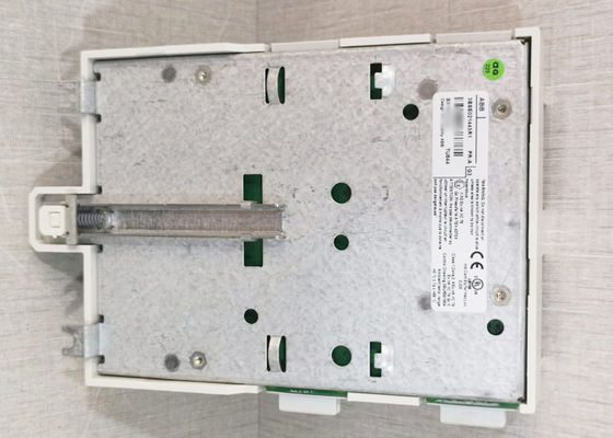 Unité superflue 50V S800 de MTU de module de TB de TU844 3BSE021445R1