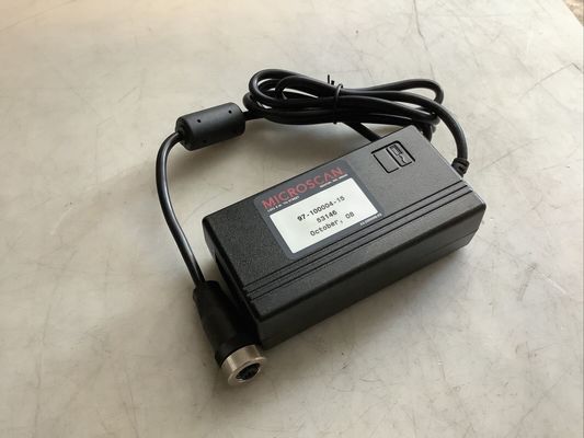 Décélérateur de R88G-HPG20A11400B OMRON pour la fonctionnalité 000rpm et la représentation élevées du moteur 400W 3
