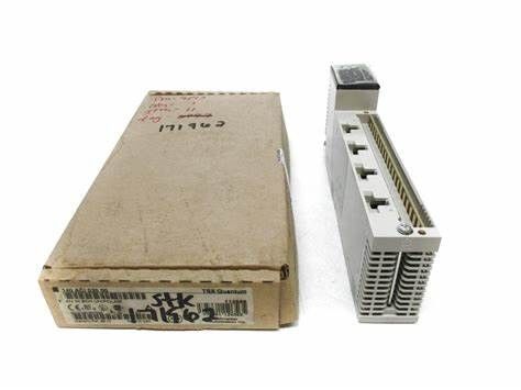 PLC 10,28 Kinst/Ms 140CPU67160 100 % de 266MHz Modicon Quantum booléen