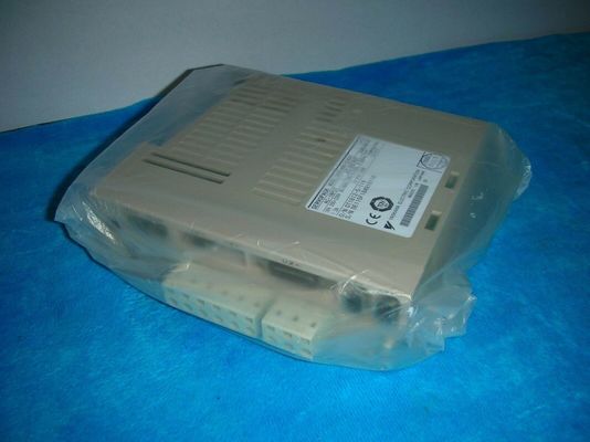 SGDS-08A12A Servomoteurs industriels YASKAWA Sigma 3 750W SERVOPACK