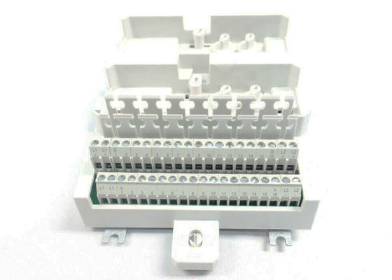 Le module de blocage du terminal 3BSE050930R1 TU850 S800