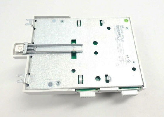Le module de blocage du terminal 3BSE050930R1 TU850 S800