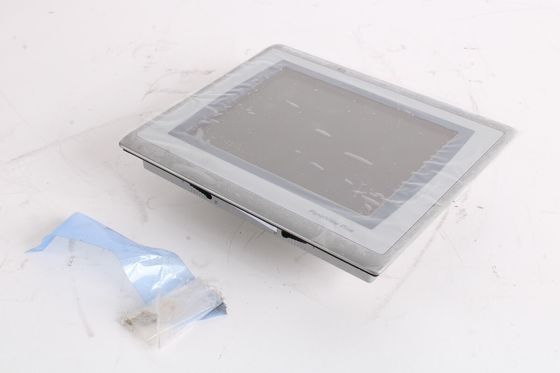 Écran Hmi d'Allen Bradley Ethernet Communication Industrial Touch d'écran tactile de 2711-T10C1X HMI