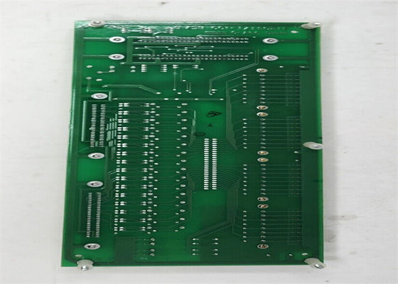 HONEYWELL 51204172-175 SORTIE L'ENTRÉE DU MODULE 16 ACHEMINE LES TERMINAUX MC-TAOY22 DE COMPRESSION