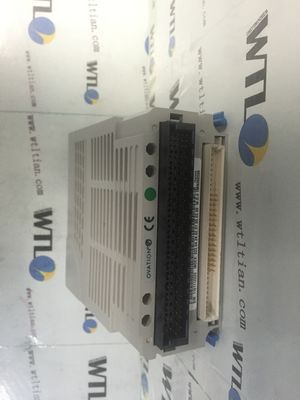 Westinghouse 1C31189G01   Le détecteur de vitesse de PLCs connectent 16 vitesses mordues