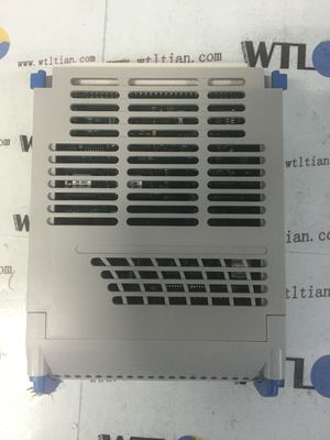 Westinghouse 1C31189G01   Le détecteur de vitesse de PLCs connectent 16 vitesses mordues