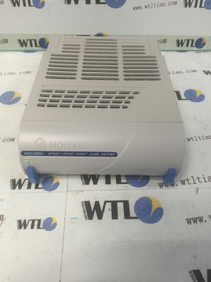 Westinghouse 1C31189G01   Le détecteur de vitesse de PLCs connectent 16 vitesses mordues