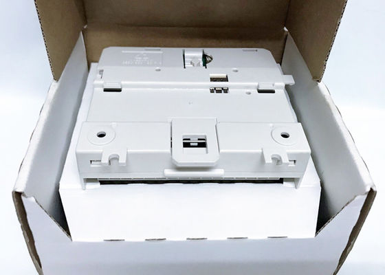 Module du TB TU852 3BSE069964R1 S800 de TU851 3BSE068782R1
