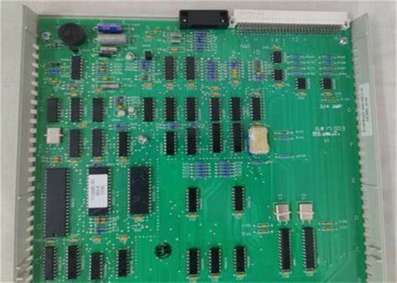 ENTRÉE 32 DE BAS NIVEAU DE PROCESSEUR DE MULTIPLEXEUR D'ENTRÉE ANALOGIQUE DE HONEYWELL 51304362-150