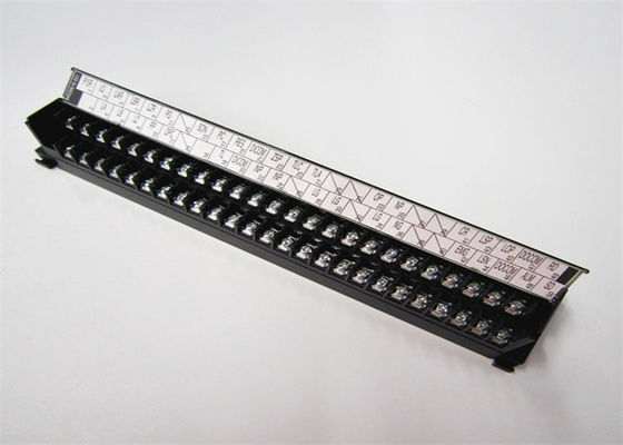 Conseil à C.A. Servco de bloc de jonction du TB MR-TB50 de Mitsubishi NOUVEAU en stock
