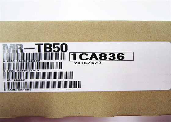 Conseil à C.A. Servco de bloc de jonction du TB MR-TB50 de Mitsubishi NOUVEAU en stock