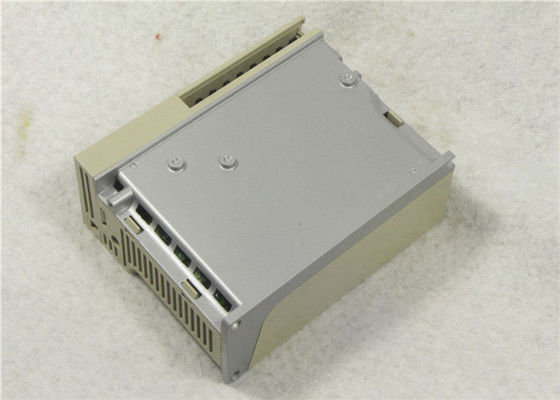 SGDS-08A12A Servomoteurs industriels YASKAWA Sigma 3 750W SERVOPACK