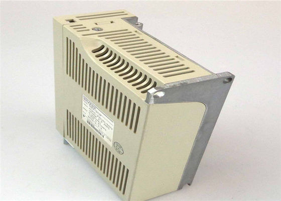 SGDS-08A12A Servomoteurs industriels YASKAWA Sigma 3 750W SERVOPACK