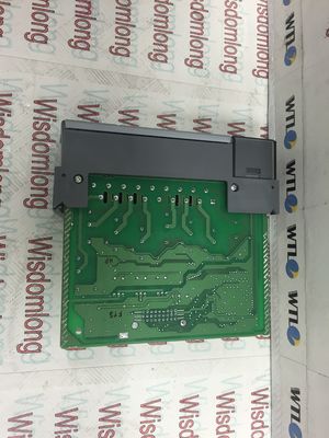 ‐ 1769 IT6 Digital je module AB Input Module CompactLogix d'O