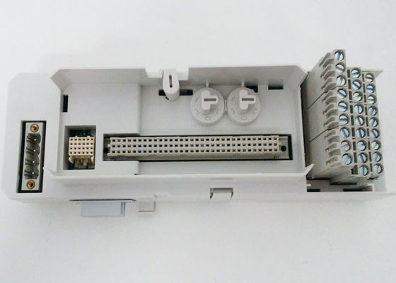 Module du TB TU891 3BSC840157R1 S800 de TU890 3BSC690075R1