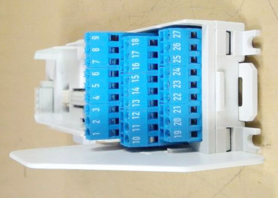 Module du TB TU891 3BSC840157R1 S800 de TU890 3BSC690075R1
