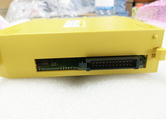 A03B-0819-C161 Fanuc 16PT PLC Module AOR16G Unité de régulation de sortie par relais