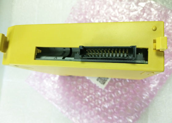 MODULE ADA02A D'A03B-0819-C052 FANUC I O SORTIE L'UNITÉ 12BIT