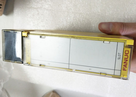 MODULE ADA02A D'A03B-0819-C052 FANUC I O SORTIE L'UNITÉ 12BIT
