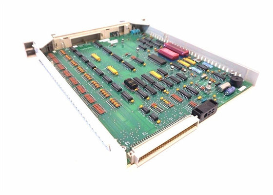 LE PROCESSEUR D'ENTRÉE NUMÉRIQUE DE HONEYWELL 51304485-150 A ENTRÉ LA GAMME W/24 VOLTS CONTINU FTA - 20-30 VOLTS CONTINU