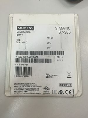 Convertisseur SITOP 24 de 6EP1536-3AA00 Siemens… 28,8 V   0,85 A 150 système mv 480 W