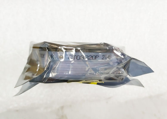 Module 1000A 1600V de la puissance IGBT de thyristors de CT03320P Westcode NOUVEAU