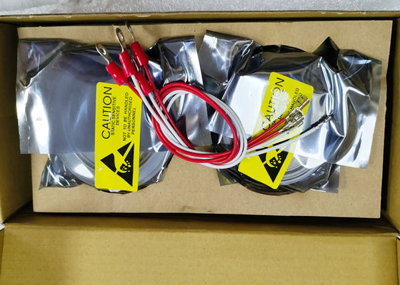 Module 1000A 1600V de la puissance IGBT de thyristors de CT03320P Westcode NOUVEAU