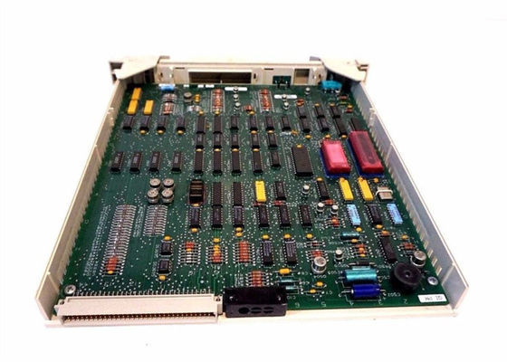 Carte de commande NUMÉRIQUE du MODULE de SORTIE de HONEYWELL 51304487-150 PWA
