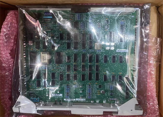 Carte de commande NUMÉRIQUE du MODULE de SORTIE de HONEYWELL 51304487-150 PWA