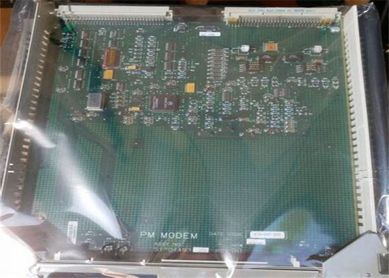 PLC de carte de circuit imprimé de panneau de circuit de commande de HONEYWELL 51304493-250 MODEM APM H/W