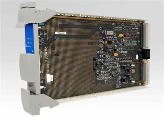 PLC de carte de circuit imprimé de panneau de circuit de commande de HONEYWELL 51304493-250 MODEM APM H/W