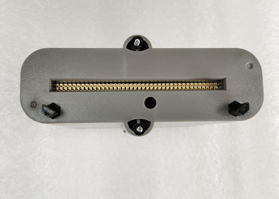 Module 51454469-175 Honeywell 24VDC de la sortie analogique 8C-PAONA1 nouveau