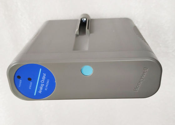 Module 51454469-175 Honeywell 24VDC de la sortie analogique 8C-PAONA1 nouveau